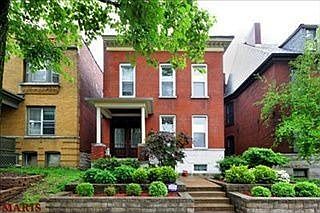 1st image of 3926 Shenandoah Ave