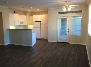 12309 Creekview Dr UNIT 11, San Diego, CA 92128