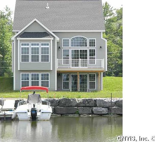 1st image of 108 Harbour Town