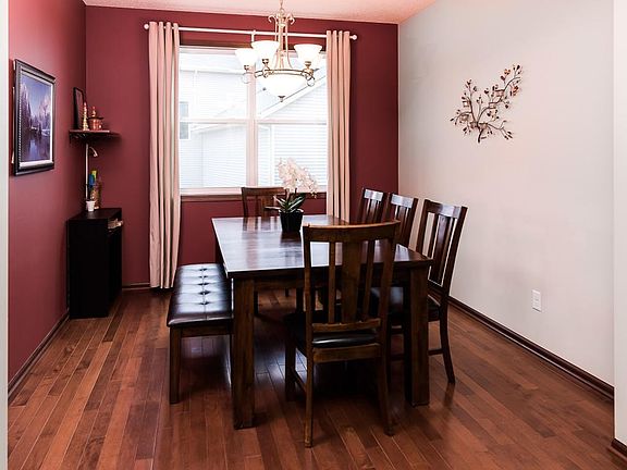 4th image of 5060 Woodland Ct