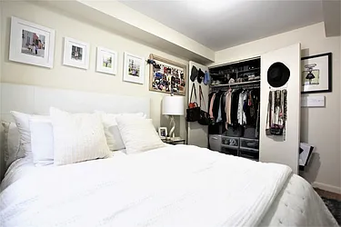 Rented by Metropolitan Property Group