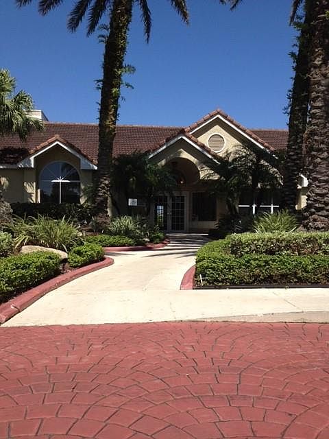 2nd image of 701 Vista Isles Dr #701