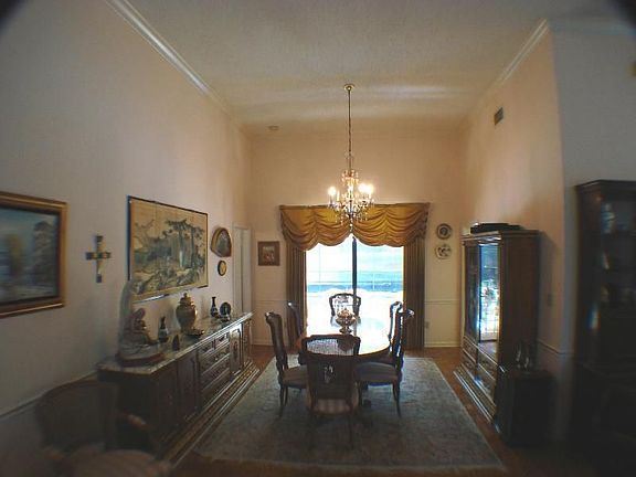 2nd image of 8284 SW 177th Ter