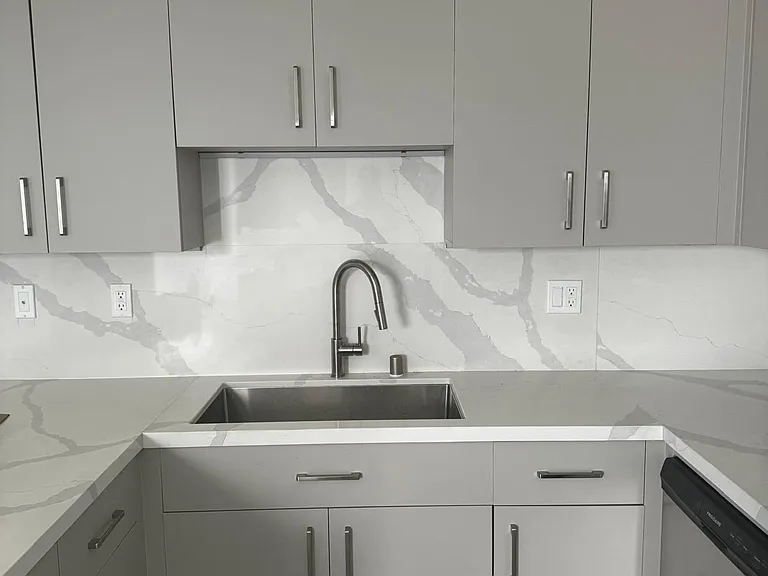 2125 Moffett Rd #28 — Photo 3