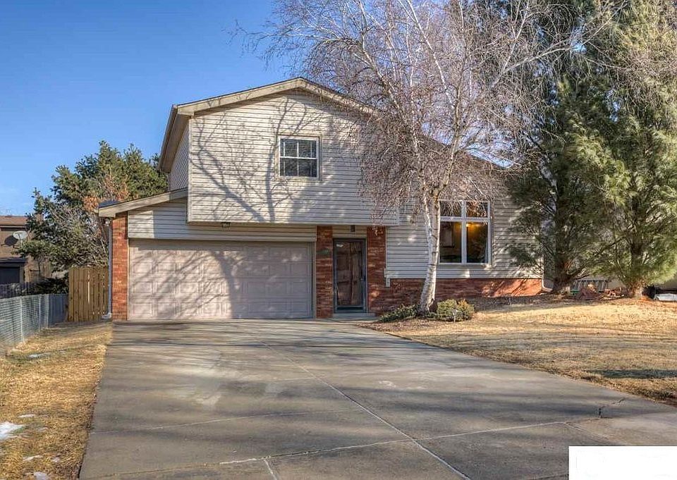 1st image of 13078 Meredith Ave