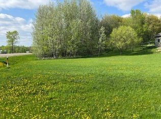 3389 Sundance Cir NW, Alexandria, MN 56308