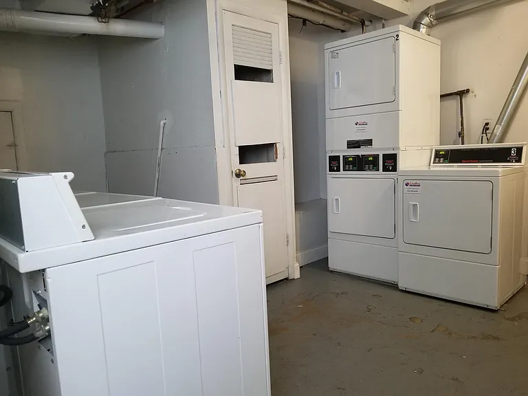 514 Wilson Bridge Dr #A2 — Photo 10