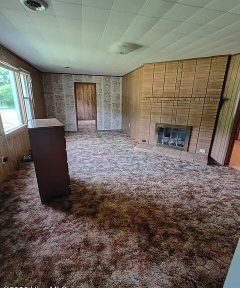 155 Vengeance Creek Rd — Photo 12