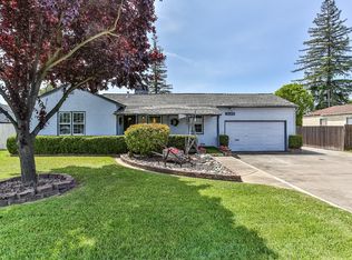 2240 Marconi Ave, Sacramento, CA 95821