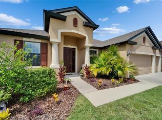 11911 Sunburst Marble Rd, Riverview, FL 33579