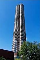1st image of 3660 N Lake Shore Dr APT 1105