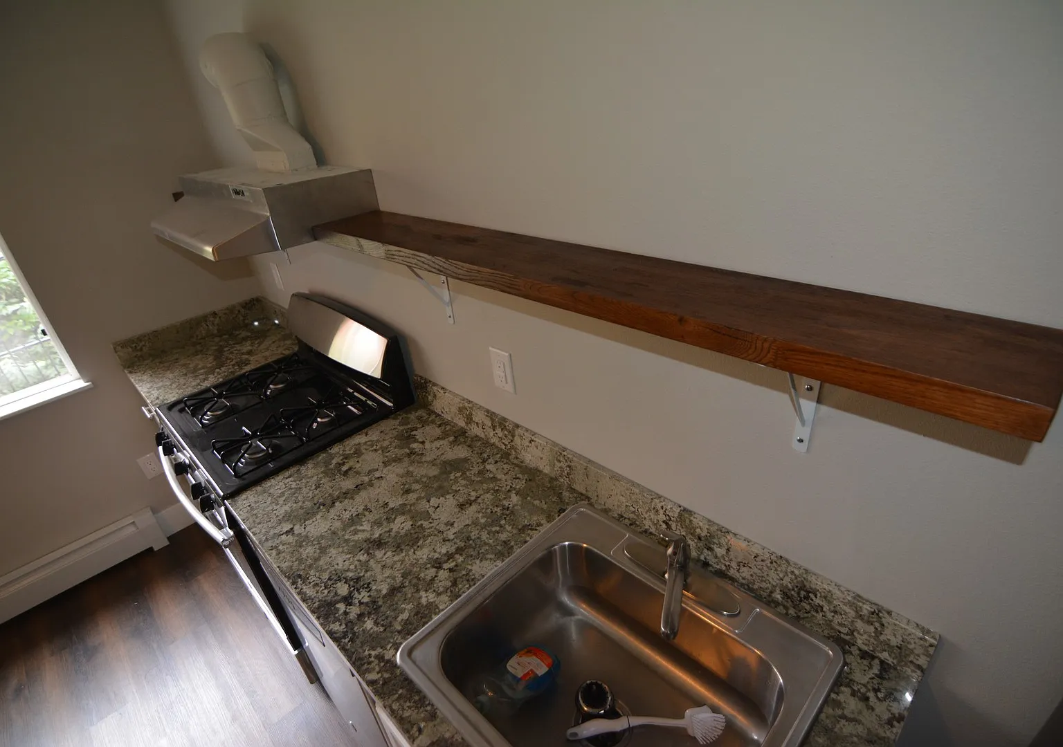 Beacon Apartments — Photo 3
