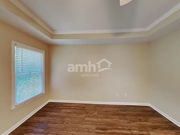 4821 Thicket Path NW — Photo 10