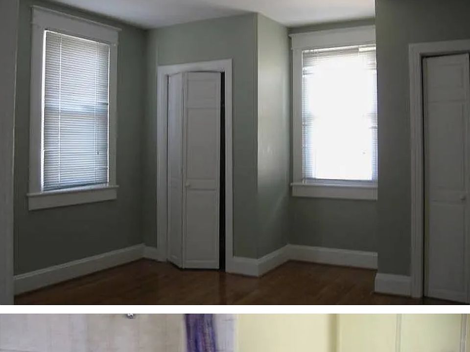 1st image of 5517 Edna Ave APT 2