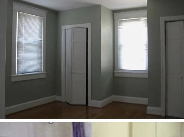 5517 Edna Ave APT 2, Baltimore, MD 21214