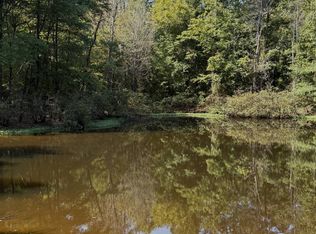 1230 Lagrange Rd, Mathiston, MS 39752