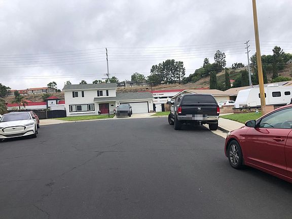 4th image of 26809 Alcon Dr