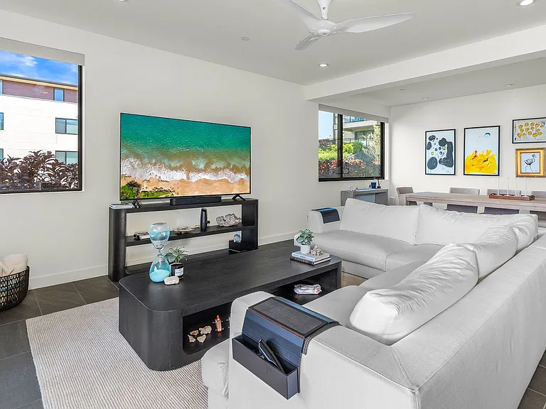 60 Kai Malu Dr #102 — Photo 14