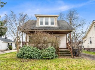 5118 Haverford Dr, Lyndhurst, OH