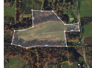 L88 Pinewoods Rd, Melrose, NY 12121