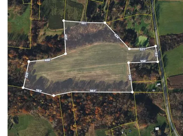 L88 Pinewoods Road, Melrose, NY 12121