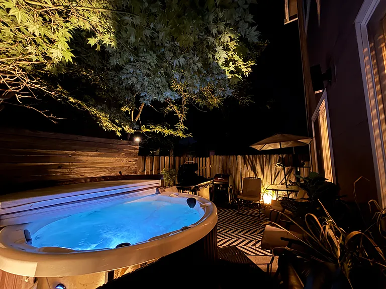 6148 SE Duke St — Photo 17