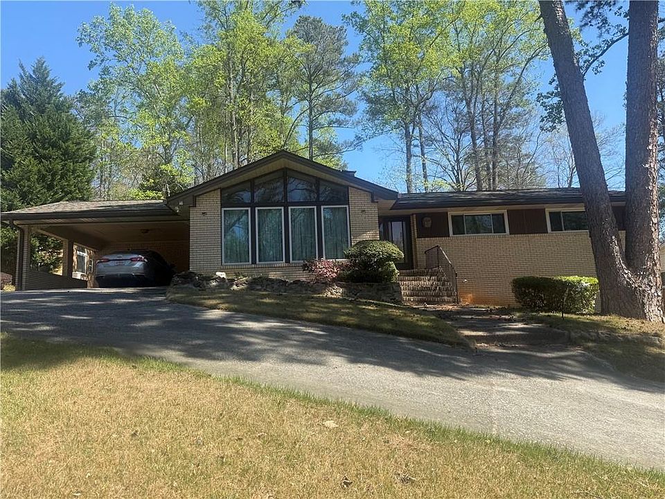 1st image of 3560 Ale Cir