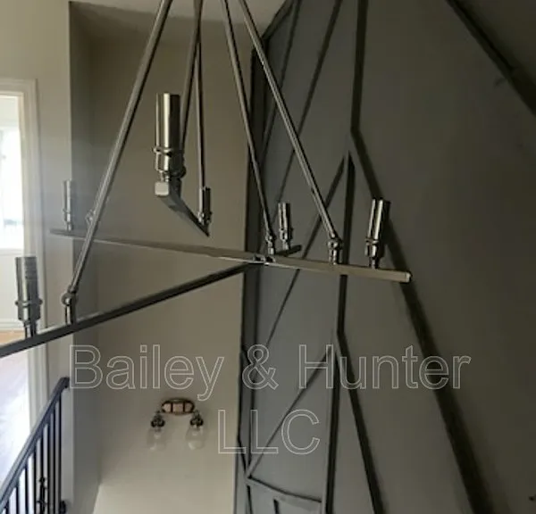 6012 Regent Mnr — Photo 6