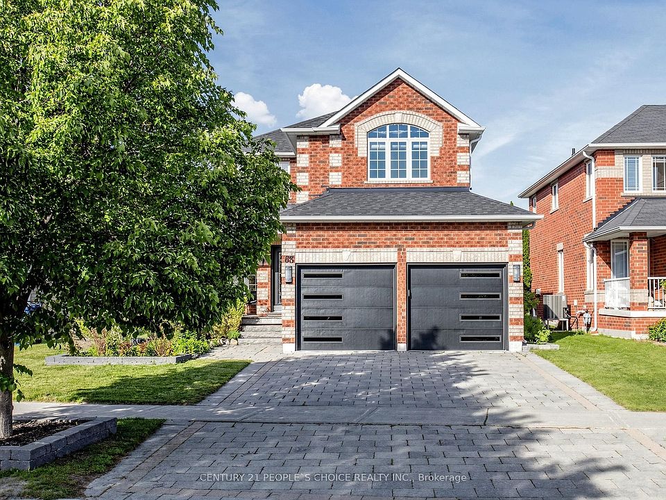 1st image of 63 Kerfoot Cres