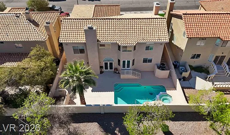 8228 Ocean Terrace Way #0 — Photo 48
