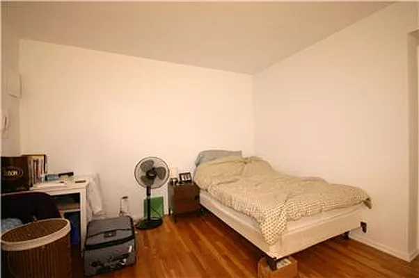 Rented by Fenwick Keats Real Estate | media 35