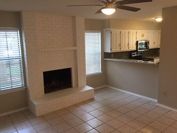 4th image of 2802 Inniswood Cir