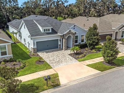 13931 NATURES RESERVE DRIVE, Lithia, FL, 33547