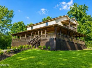 5506 Old Walland Hwy, Walland, TN 37886