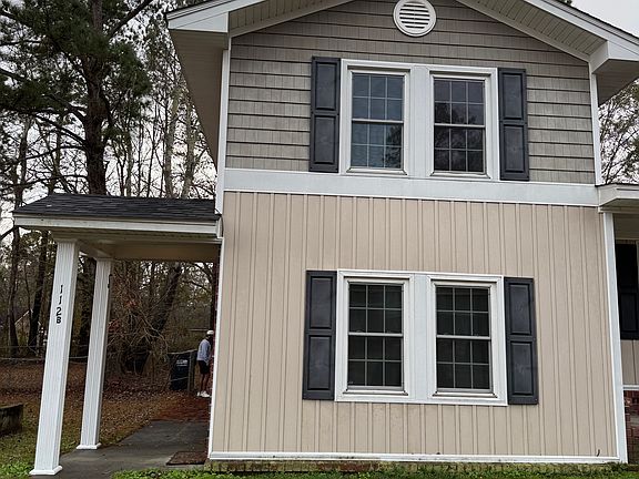 2nd image of 112 Roberta Dr #B