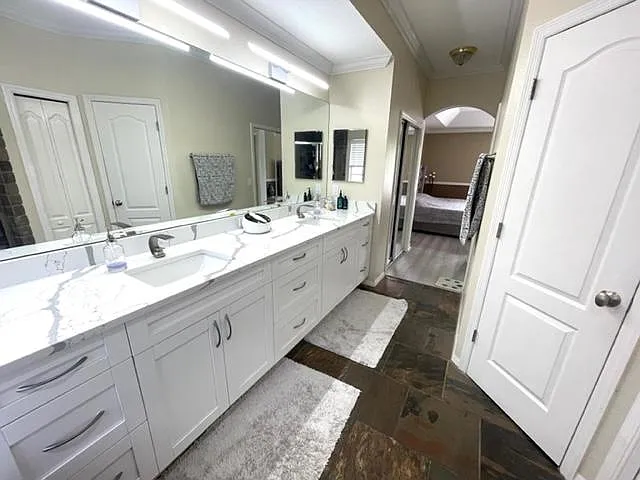 236 Arbor Woods Cir — Photo 36