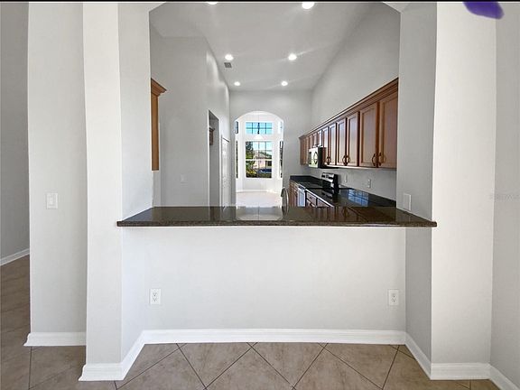 4th image of 4249 Hawksley Pl