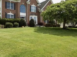 1479 Alton Way, Downingtown, PA 19335