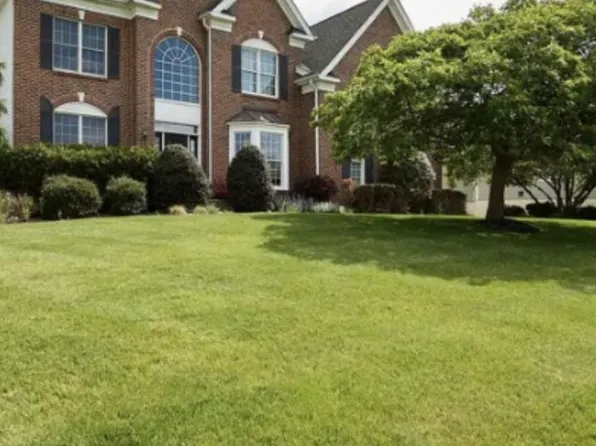 1479 Alton Way, Downingtown, PA 19335
