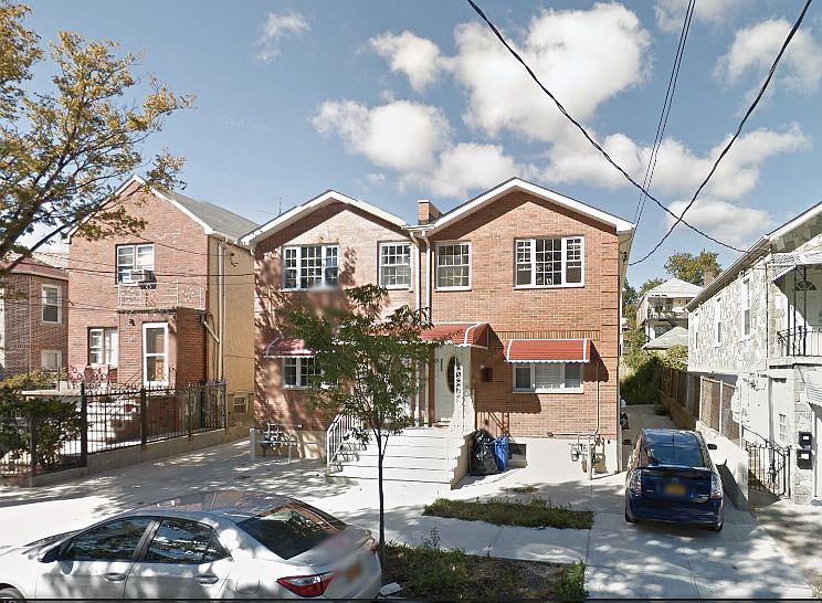 27212723 Hering Ave, Bronx, NY 10469 Zillow