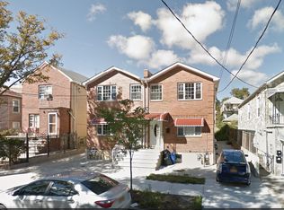 2721-2723 Hering Ave, Bronx, NY 10469
