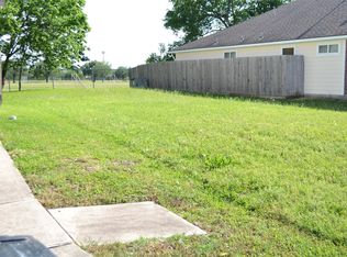 8ae761ffce9218e18ab83c125ee51c