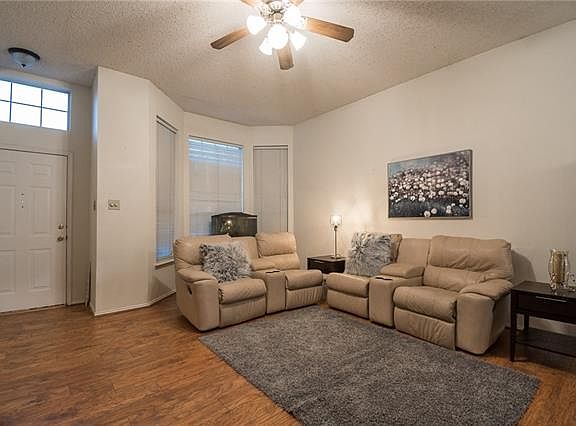 2nd image of 6802 Conestoga Dr