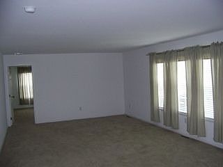 2nd image of 26792 Castaway Cir