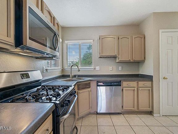 3rd image of 7300 Golden Hawk Dr