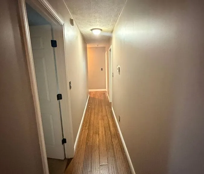 416 Quail Run Rd — Photo 11