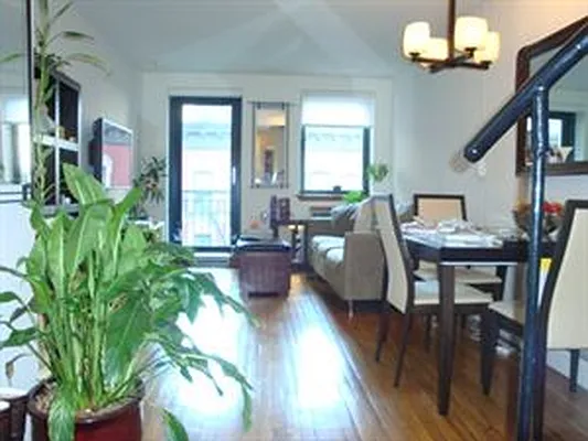 Rented by Douglas Elliman | media 20