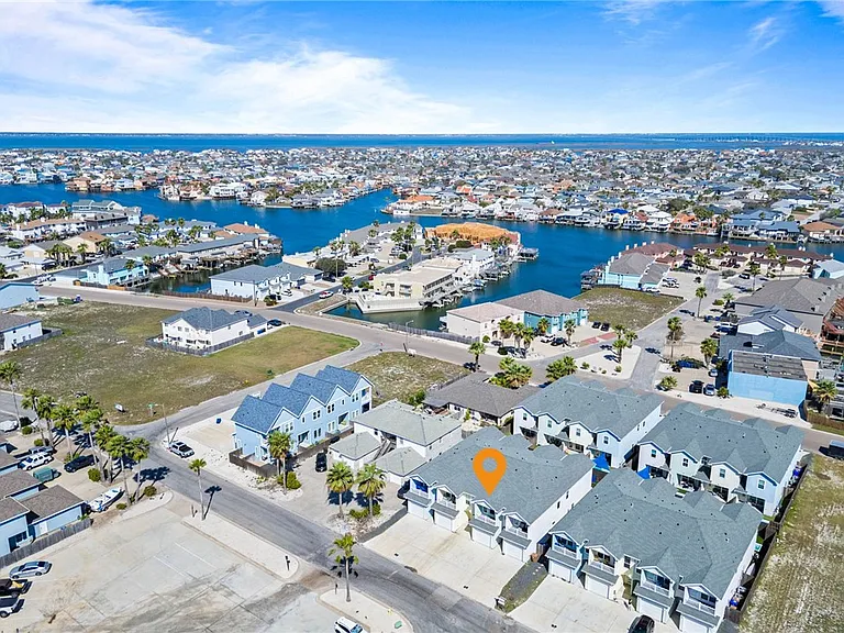 14010 Fortuna Bay Dr #C — Photo 28