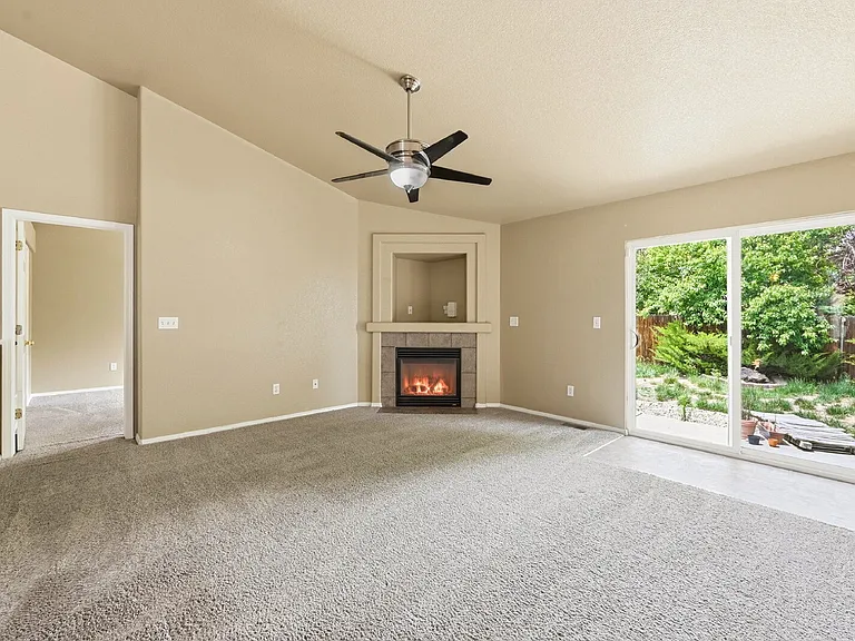 7266 Eagle Canyon Dr — Photo 11