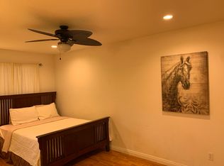 (Undisclosed Address), Honolulu, HI 96816